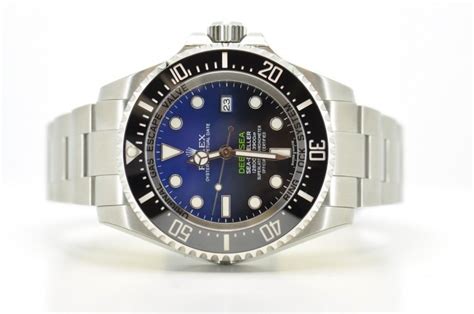 used rolex california.